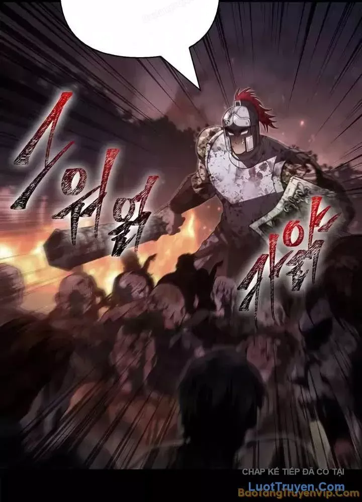 Trang 92 - Sống Sót Trong Trò Chơi Với Tư Cách Là Một Cuồng Nhân