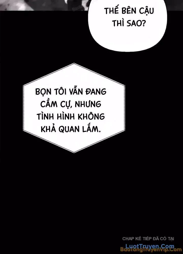 Trang 94 - Sống Sót Trong Trò Chơi Với Tư Cách Là Một Cuồng Nhân