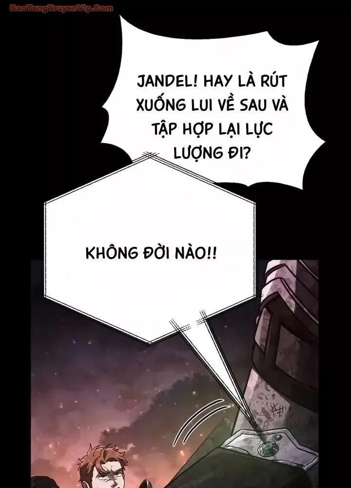 Trang 95 - Sống Sót Trong Trò Chơi Với Tư Cách Là Một Cuồng Nhân