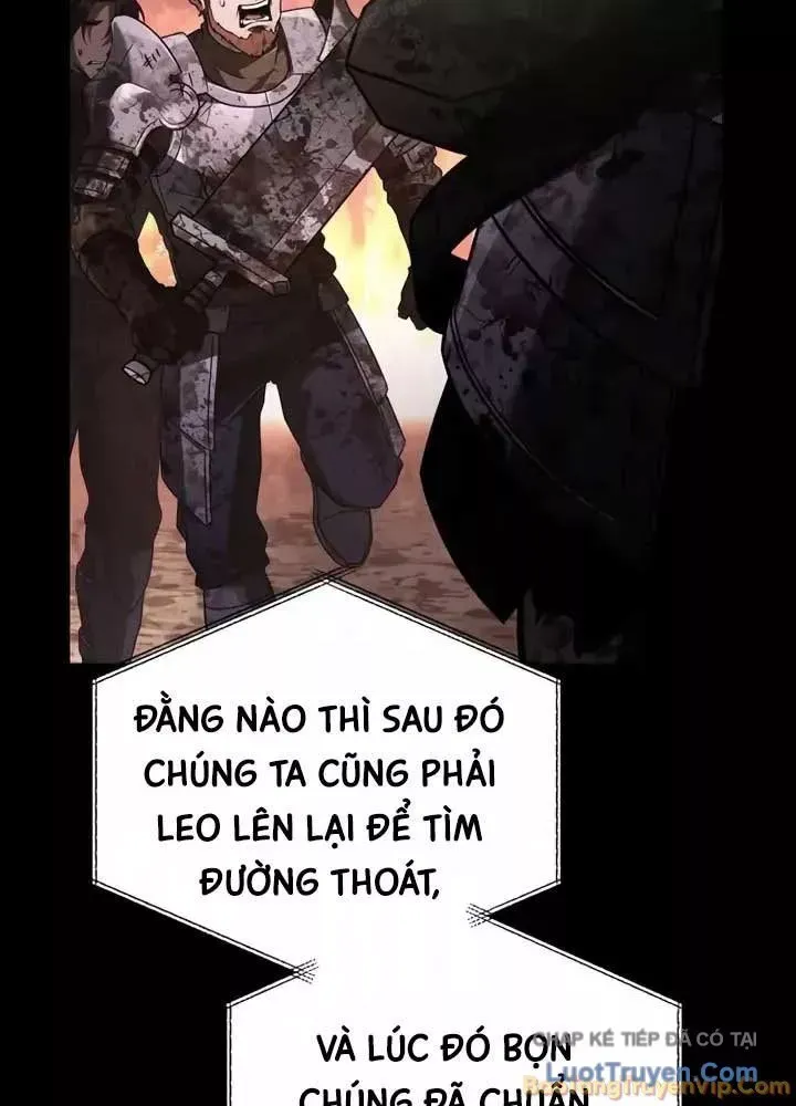 Trang 96 - Sống Sót Trong Trò Chơi Với Tư Cách Là Một Cuồng Nhân