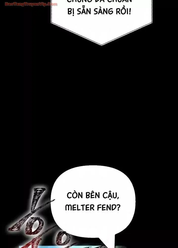 Trang 97 - Sống Sót Trong Trò Chơi Với Tư Cách Là Một Cuồng Nhân