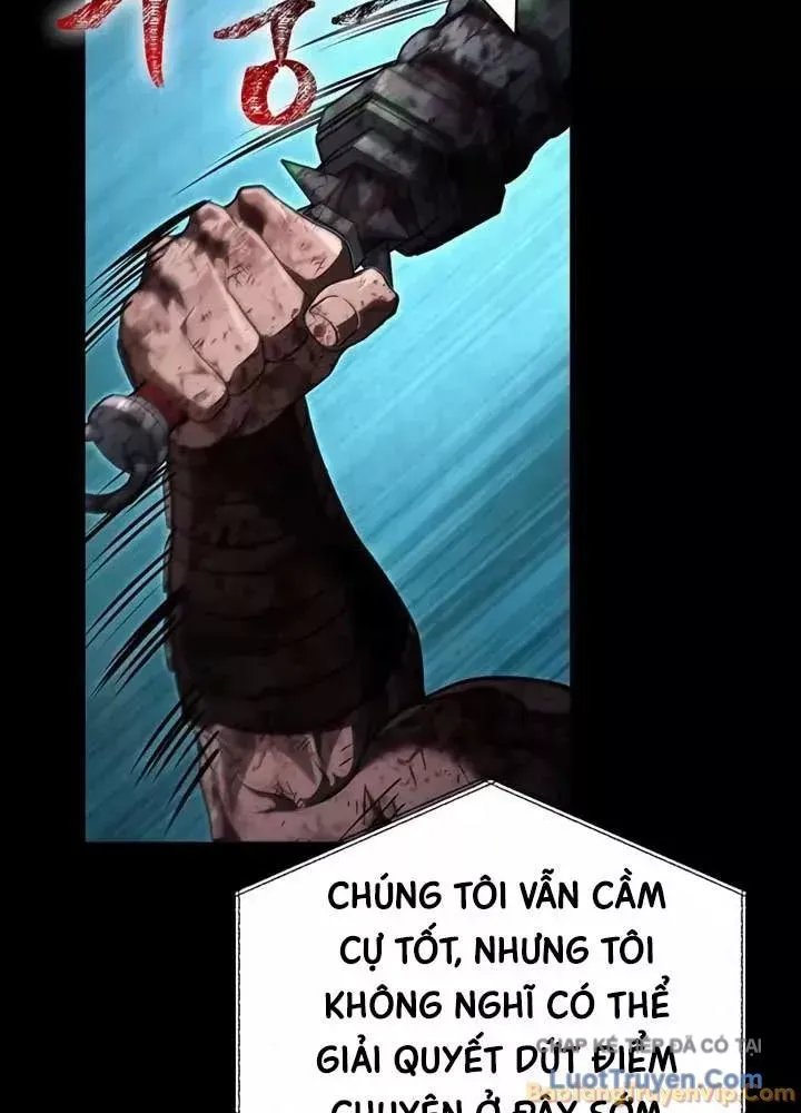 Trang 98 - Sống Sót Trong Trò Chơi Với Tư Cách Là Một Cuồng Nhân