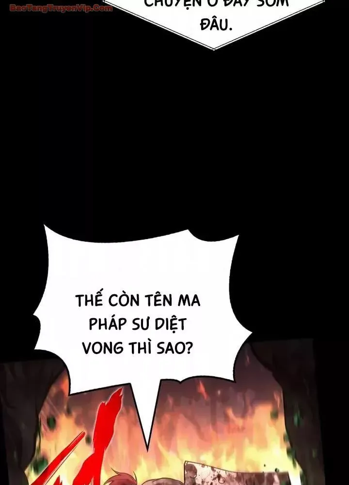 Trang 99 - Sống Sót Trong Trò Chơi Với Tư Cách Là Một Cuồng Nhân