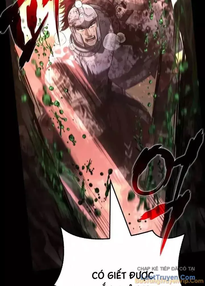 Trang 100 - Sống Sót Trong Trò Chơi Với Tư Cách Là Một Cuồng Nhân