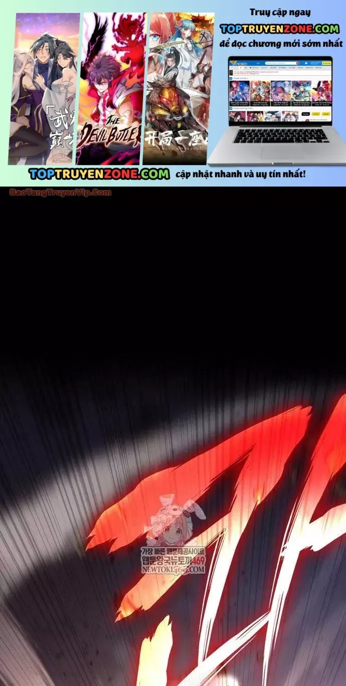 Trang 2 - Sống Sót Trong Trò Chơi Với Tư Cách Là Một Cuồng Nhân