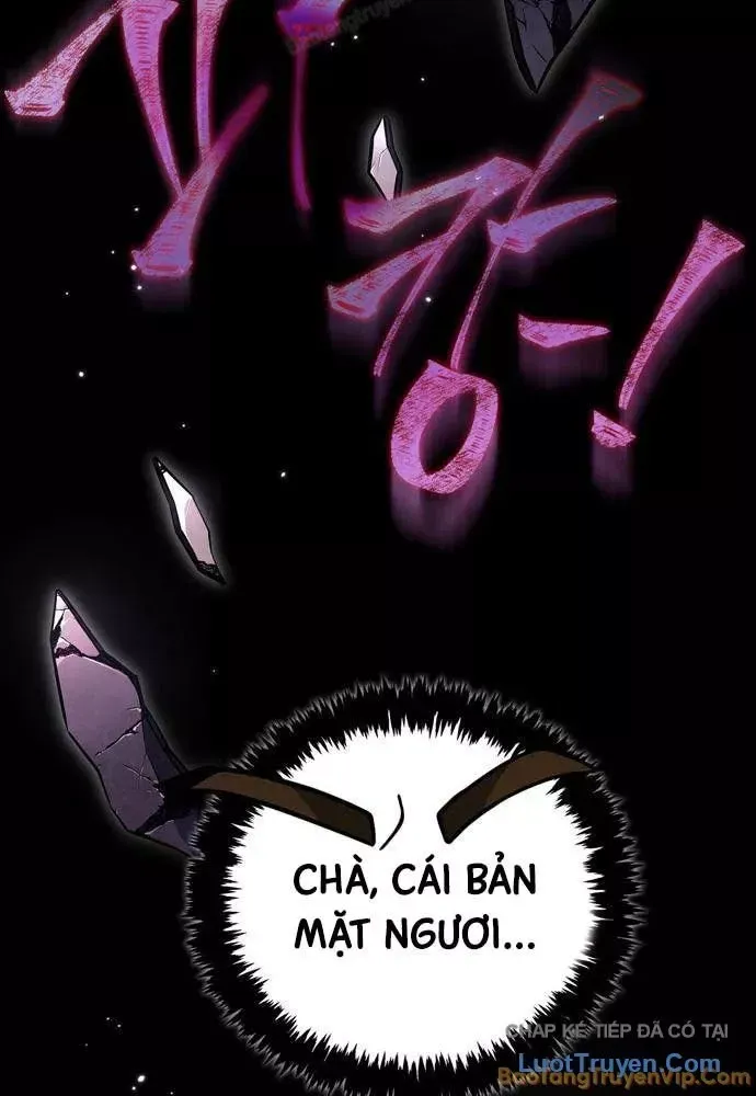 Trang 11 - Sống Sót Trong Trò Chơi Với Tư Cách Là Một Cuồng Nhân