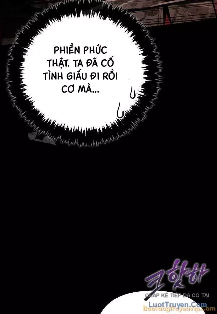 Trang 101 - Sống Sót Trong Trò Chơi Với Tư Cách Là Một Cuồng Nhân