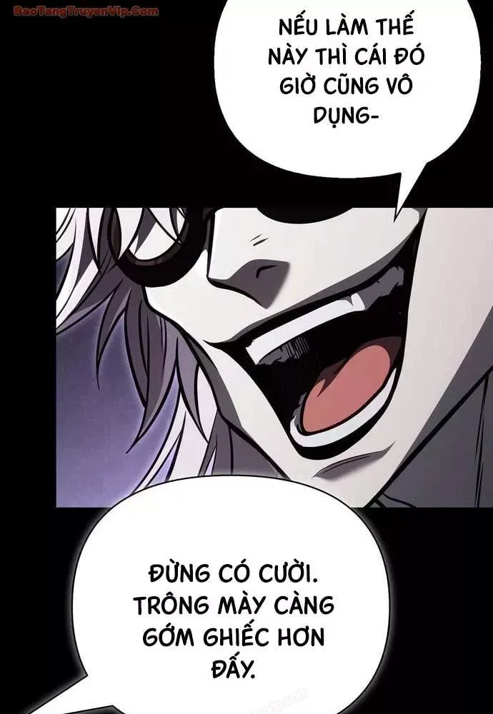 Trang 102 - Sống Sót Trong Trò Chơi Với Tư Cách Là Một Cuồng Nhân