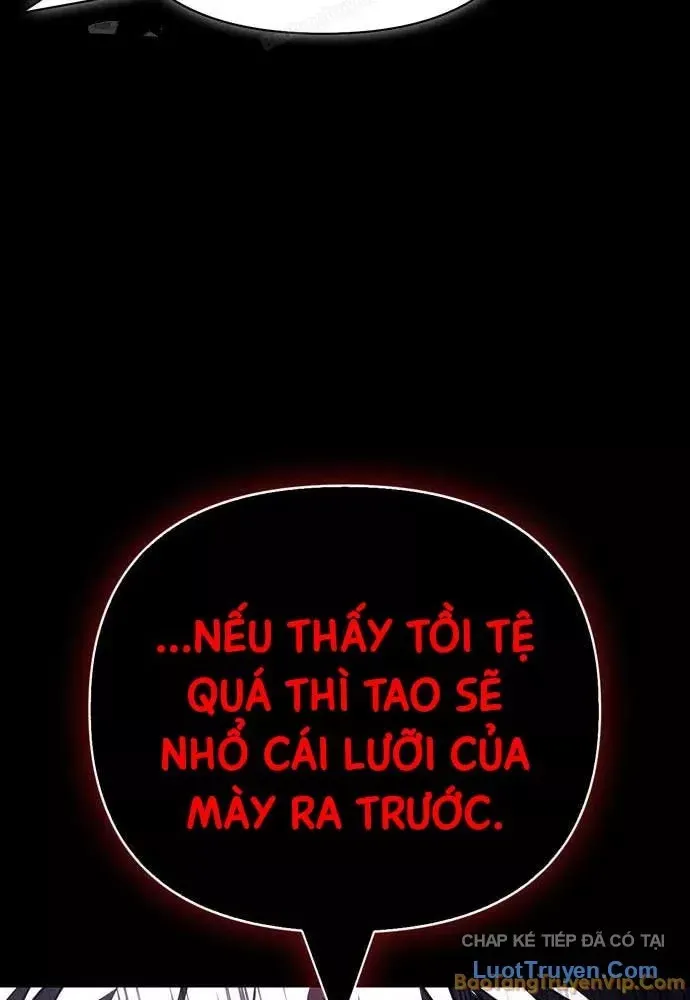 Trang 103 - Sống Sót Trong Trò Chơi Với Tư Cách Là Một Cuồng Nhân