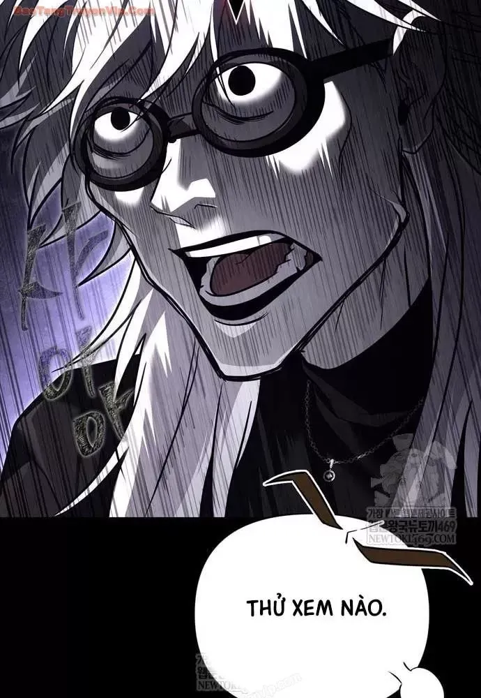 Trang 104 - Sống Sót Trong Trò Chơi Với Tư Cách Là Một Cuồng Nhân