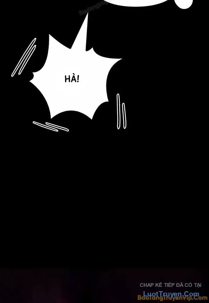 Trang 105 - Sống Sót Trong Trò Chơi Với Tư Cách Là Một Cuồng Nhân