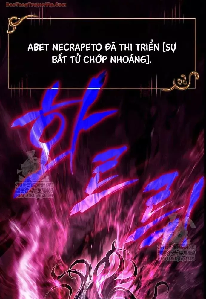 Trang 106 - Sống Sót Trong Trò Chơi Với Tư Cách Là Một Cuồng Nhân