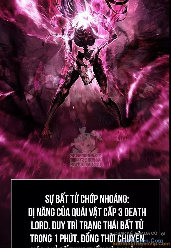 Trang 107 - Sống Sót Trong Trò Chơi Với Tư Cách Là Một Cuồng Nhân