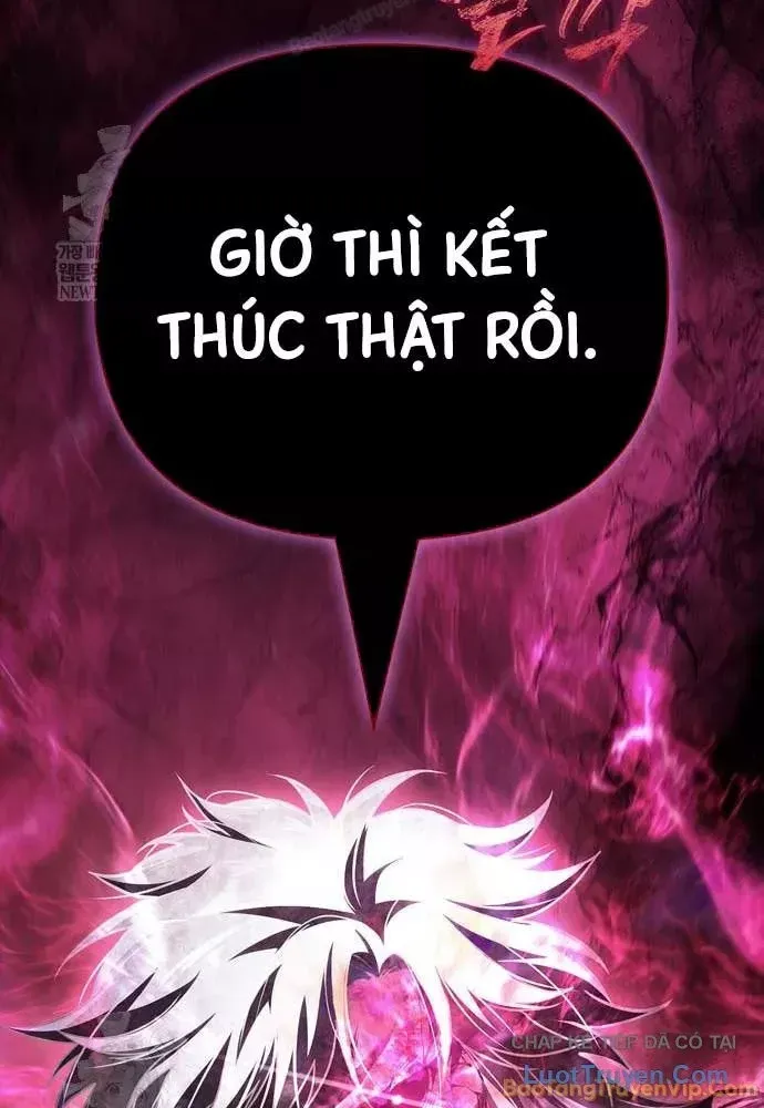 Trang 109 - Sống Sót Trong Trò Chơi Với Tư Cách Là Một Cuồng Nhân