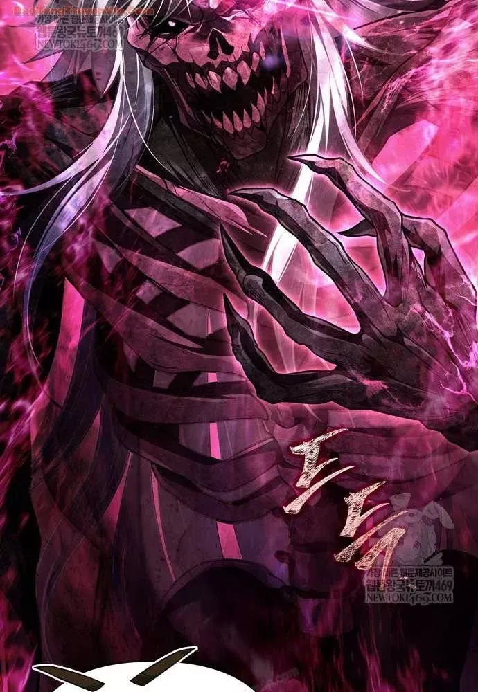 Trang 110 - Sống Sót Trong Trò Chơi Với Tư Cách Là Một Cuồng Nhân