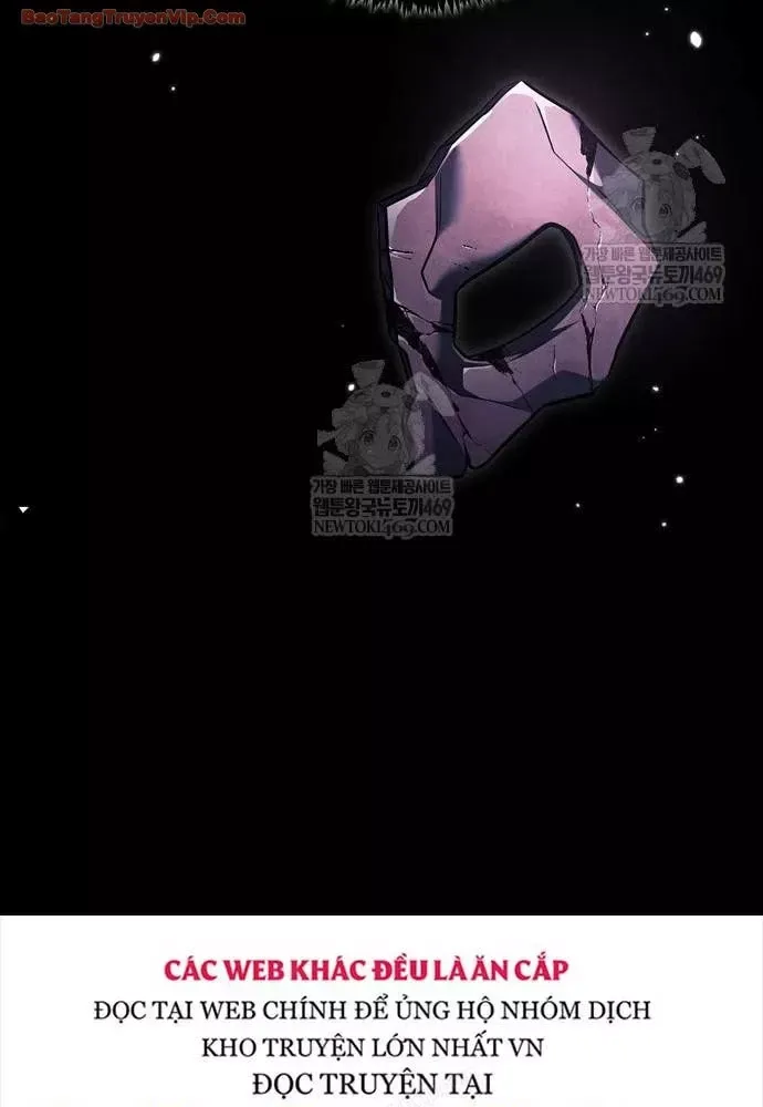 Trang 12 - Sống Sót Trong Trò Chơi Với Tư Cách Là Một Cuồng Nhân