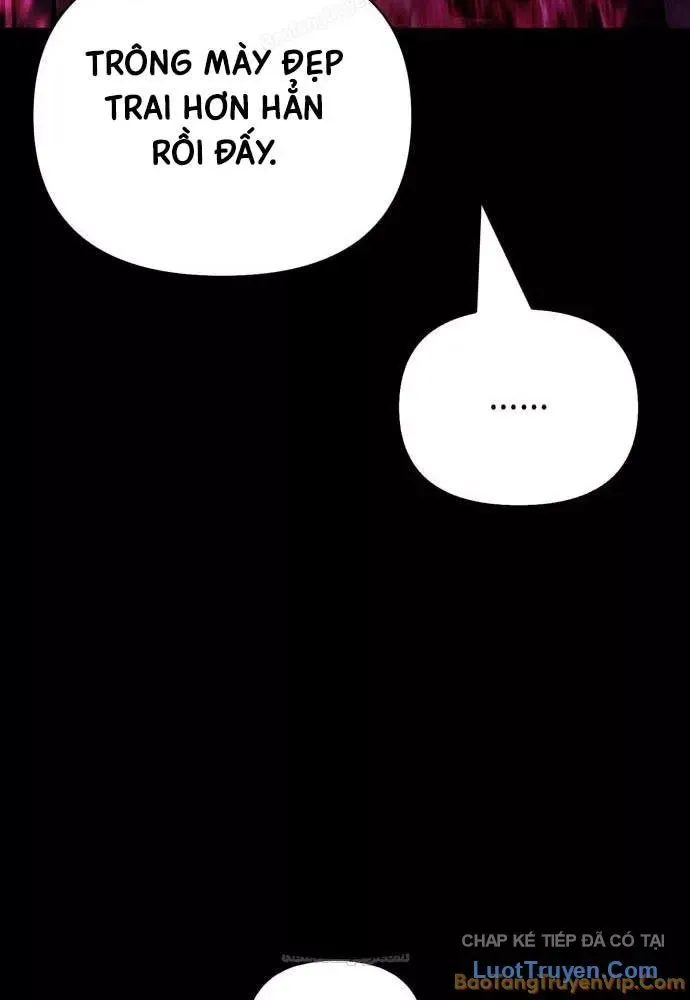 Trang 111 - Sống Sót Trong Trò Chơi Với Tư Cách Là Một Cuồng Nhân