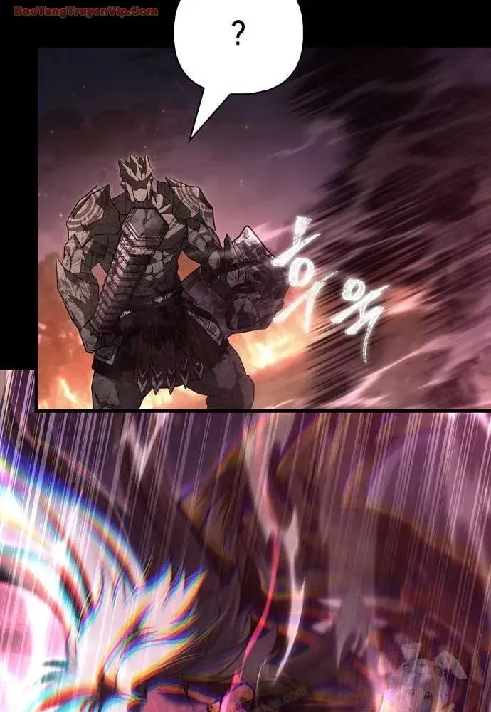 Trang 112 - Sống Sót Trong Trò Chơi Với Tư Cách Là Một Cuồng Nhân