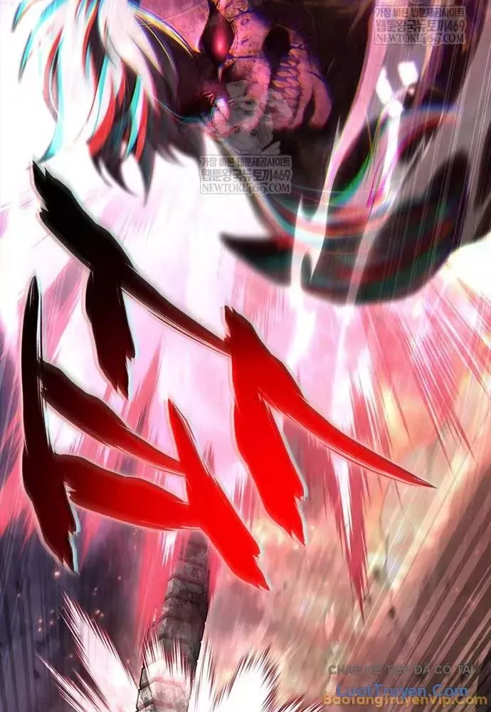 Trang 113 - Sống Sót Trong Trò Chơi Với Tư Cách Là Một Cuồng Nhân