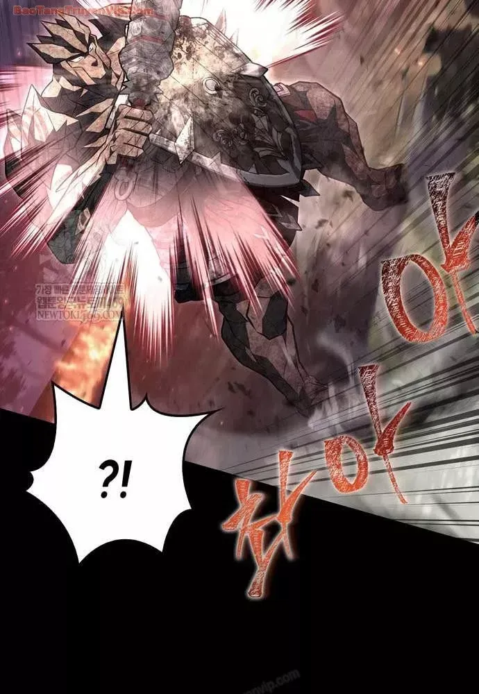 Trang 114 - Sống Sót Trong Trò Chơi Với Tư Cách Là Một Cuồng Nhân