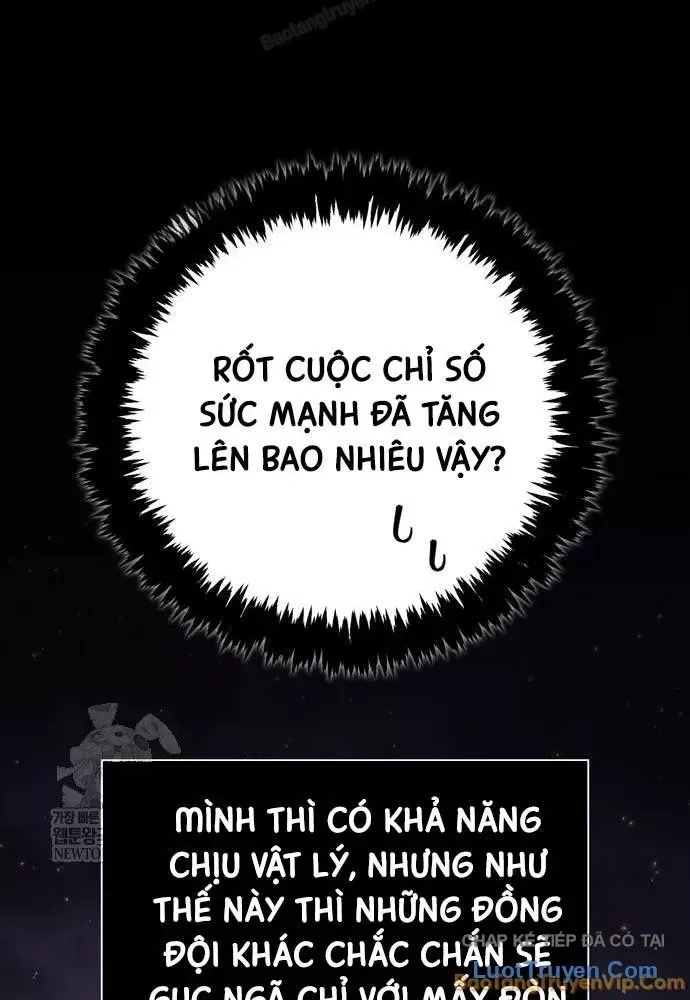 Trang 115 - Sống Sót Trong Trò Chơi Với Tư Cách Là Một Cuồng Nhân