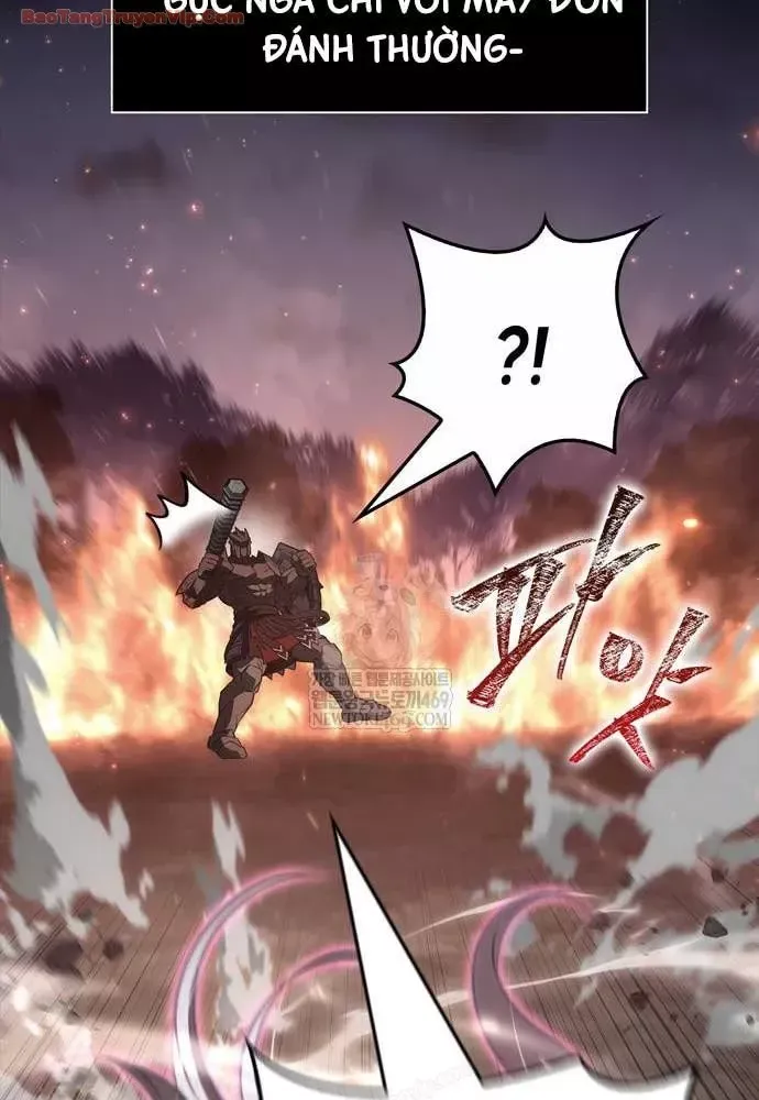 Trang 116 - Sống Sót Trong Trò Chơi Với Tư Cách Là Một Cuồng Nhân