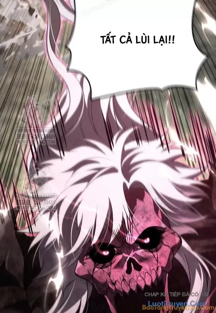 Trang 117 - Sống Sót Trong Trò Chơi Với Tư Cách Là Một Cuồng Nhân