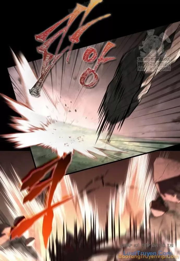 Trang 119 - Sống Sót Trong Trò Chơi Với Tư Cách Là Một Cuồng Nhân