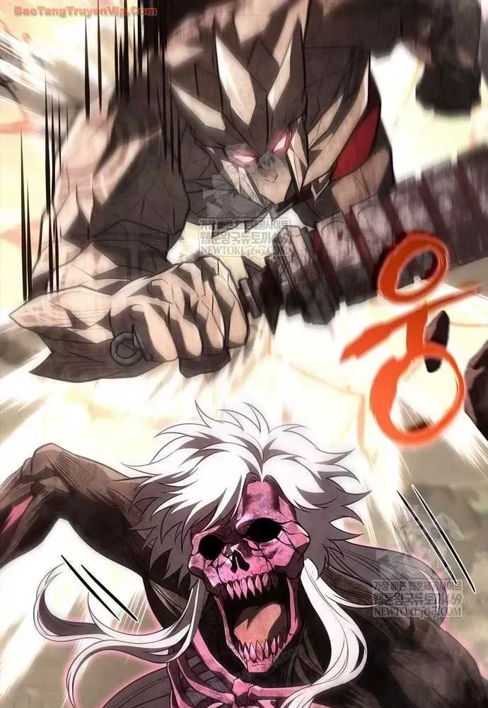 Trang 120 - Sống Sót Trong Trò Chơi Với Tư Cách Là Một Cuồng Nhân