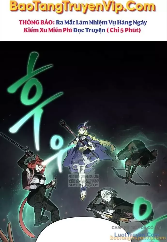 Trang 13 - Sống Sót Trong Trò Chơi Với Tư Cách Là Một Cuồng Nhân