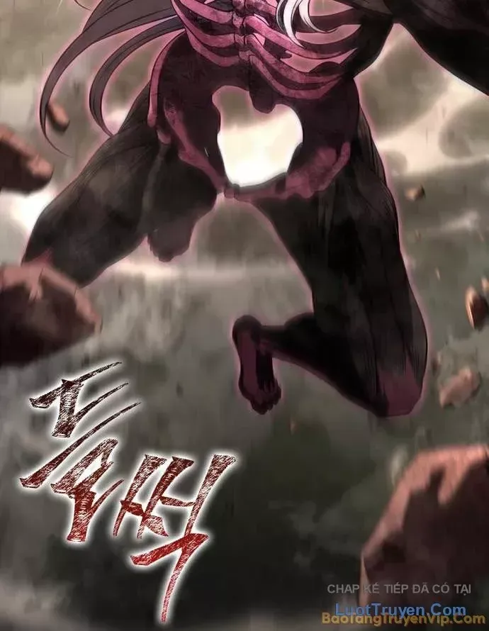 Trang 121 - Sống Sót Trong Trò Chơi Với Tư Cách Là Một Cuồng Nhân