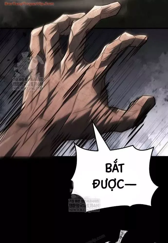 Trang 122 - Sống Sót Trong Trò Chơi Với Tư Cách Là Một Cuồng Nhân