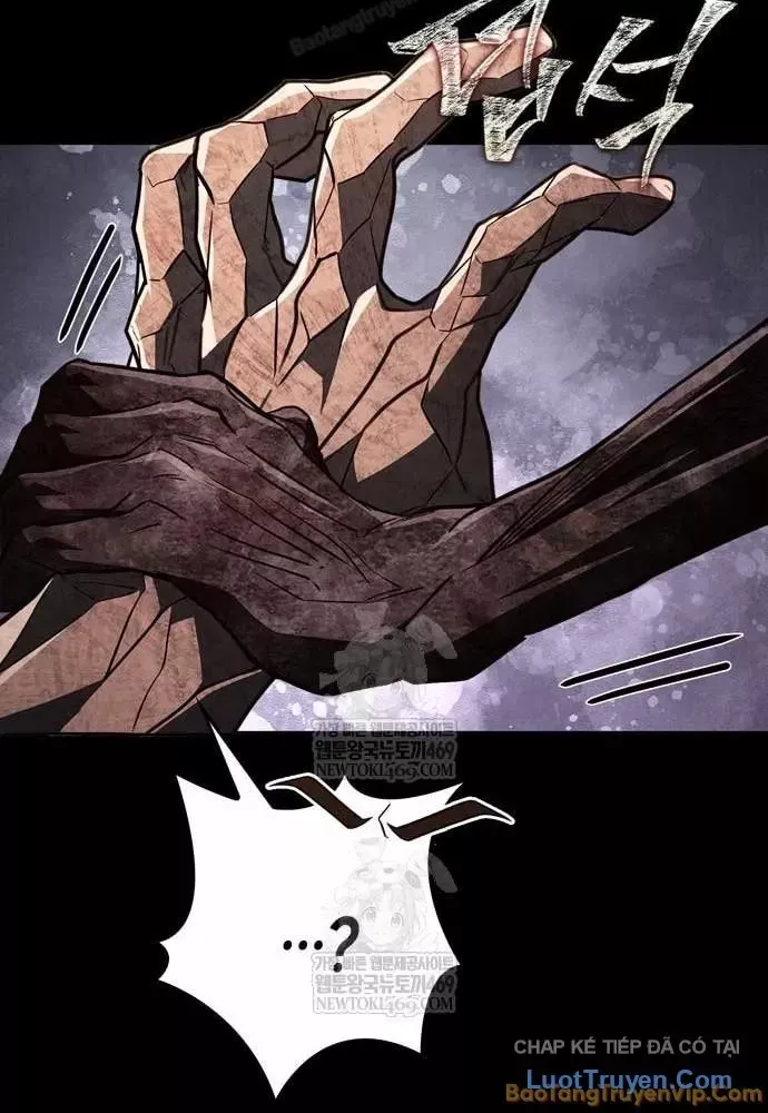 Trang 123 - Sống Sót Trong Trò Chơi Với Tư Cách Là Một Cuồng Nhân