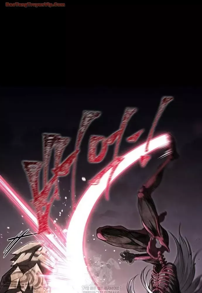 Trang 124 - Sống Sót Trong Trò Chơi Với Tư Cách Là Một Cuồng Nhân