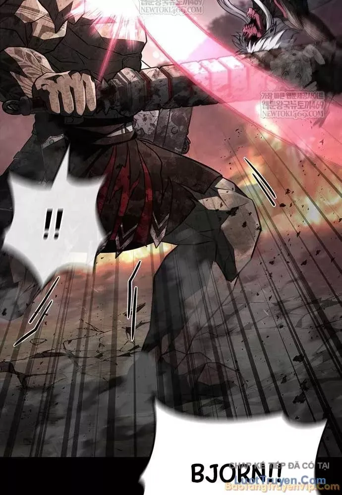 Trang 125 - Sống Sót Trong Trò Chơi Với Tư Cách Là Một Cuồng Nhân