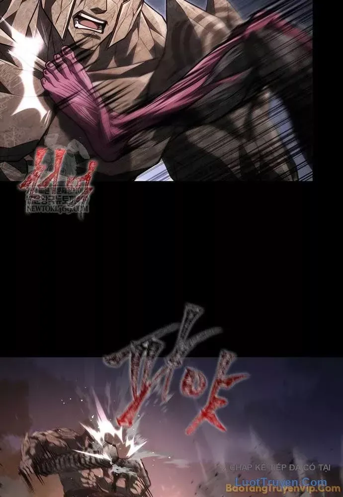 Trang 127 - Sống Sót Trong Trò Chơi Với Tư Cách Là Một Cuồng Nhân