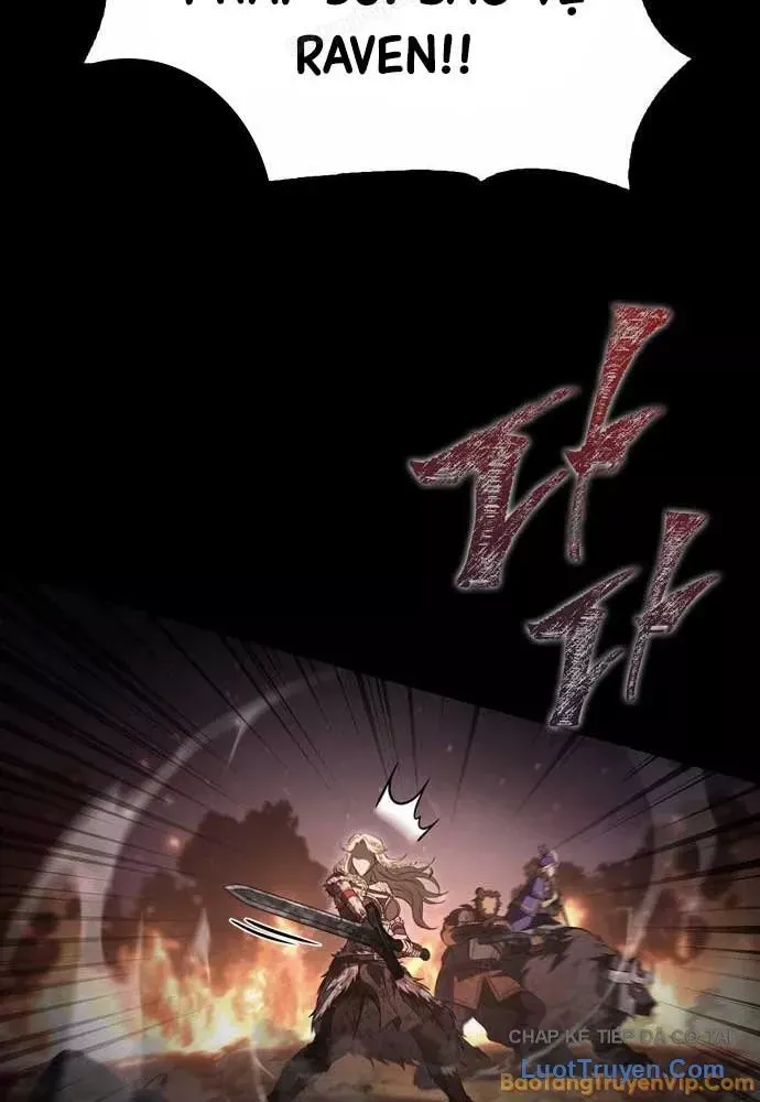 Trang 129 - Sống Sót Trong Trò Chơi Với Tư Cách Là Một Cuồng Nhân