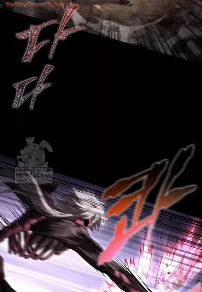 Trang 130 - Sống Sót Trong Trò Chơi Với Tư Cách Là Một Cuồng Nhân