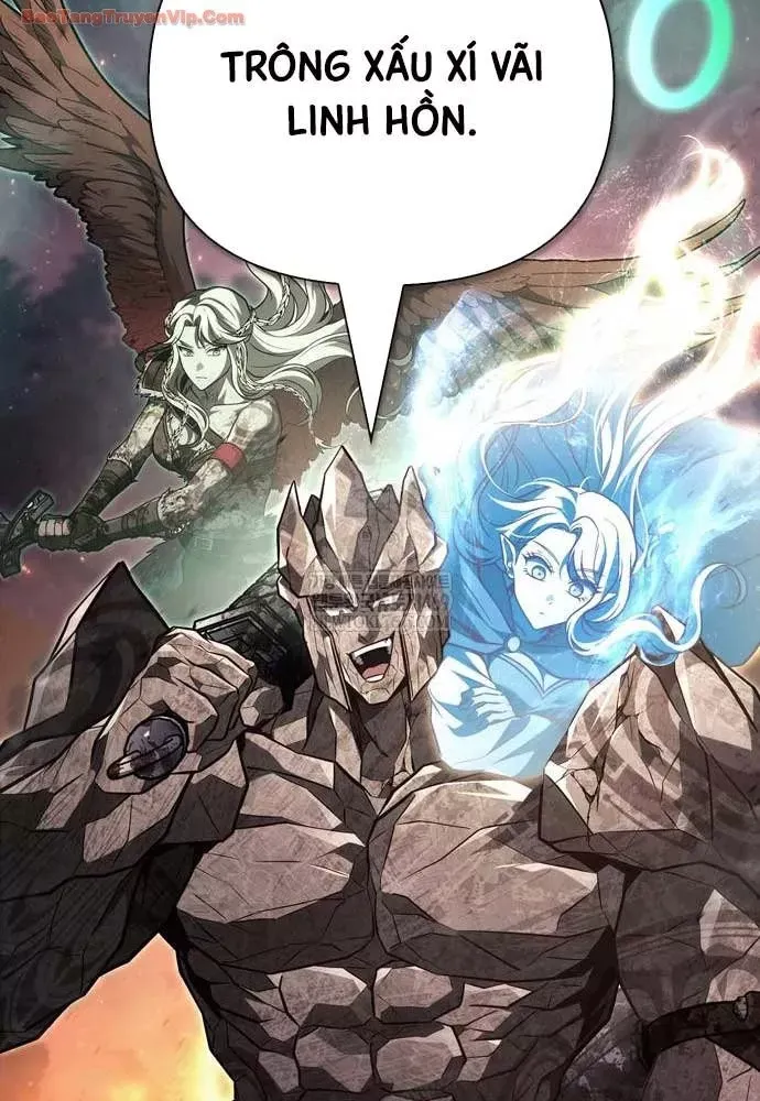 Trang 14 - Sống Sót Trong Trò Chơi Với Tư Cách Là Một Cuồng Nhân