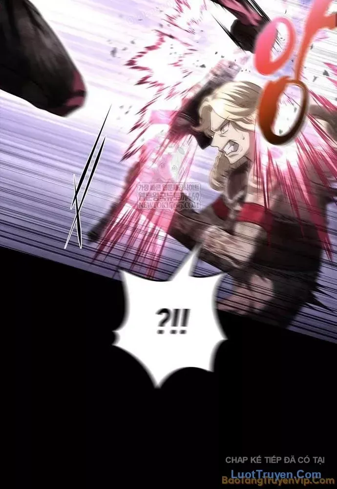 Trang 131 - Sống Sót Trong Trò Chơi Với Tư Cách Là Một Cuồng Nhân