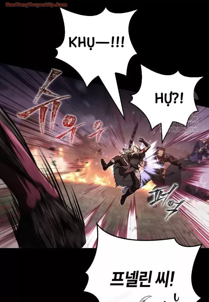 Trang 132 - Sống Sót Trong Trò Chơi Với Tư Cách Là Một Cuồng Nhân