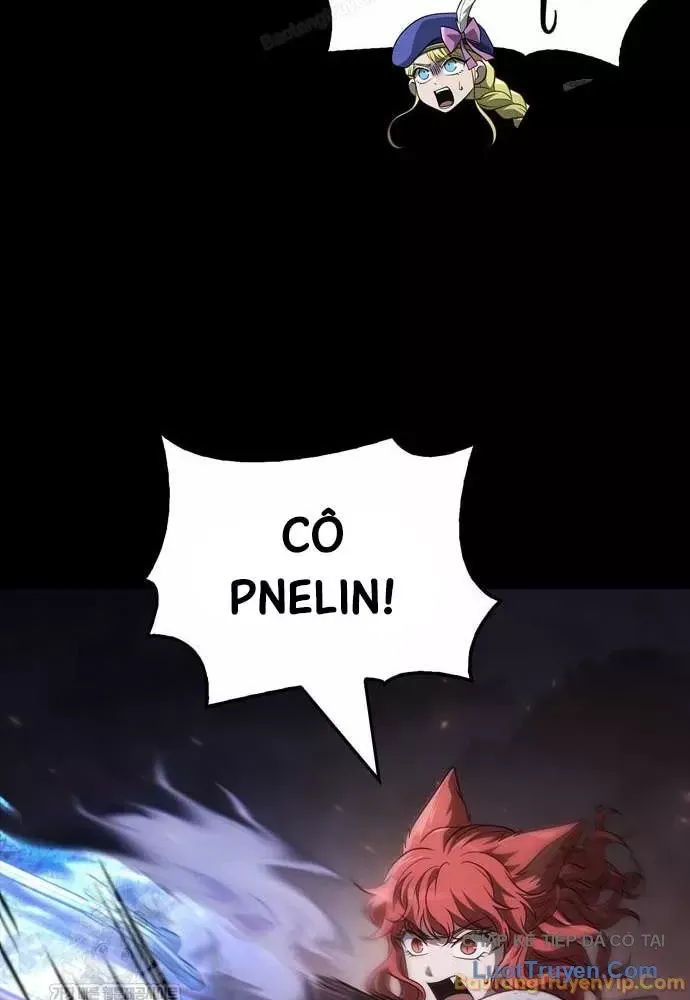 Trang 133 - Sống Sót Trong Trò Chơi Với Tư Cách Là Một Cuồng Nhân