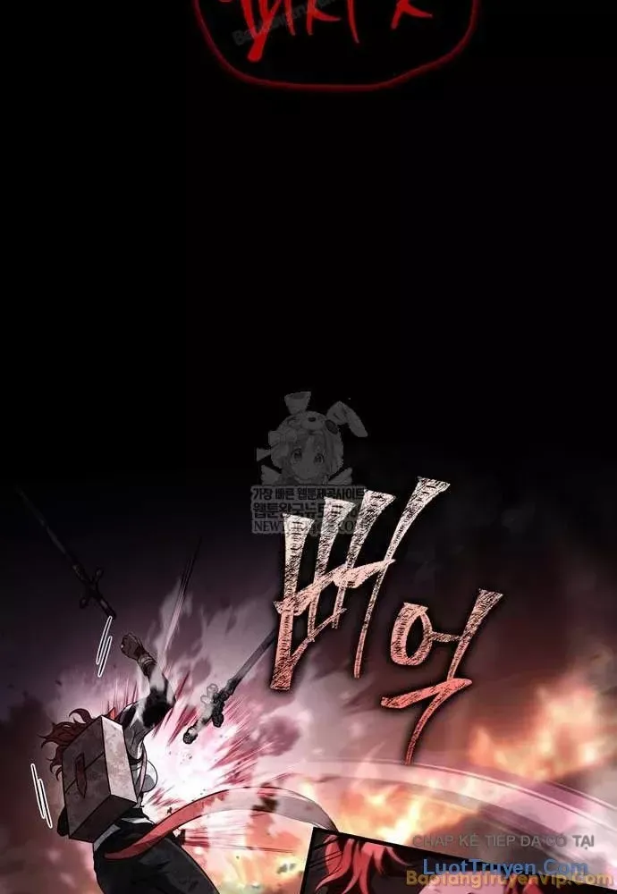 Trang 135 - Sống Sót Trong Trò Chơi Với Tư Cách Là Một Cuồng Nhân