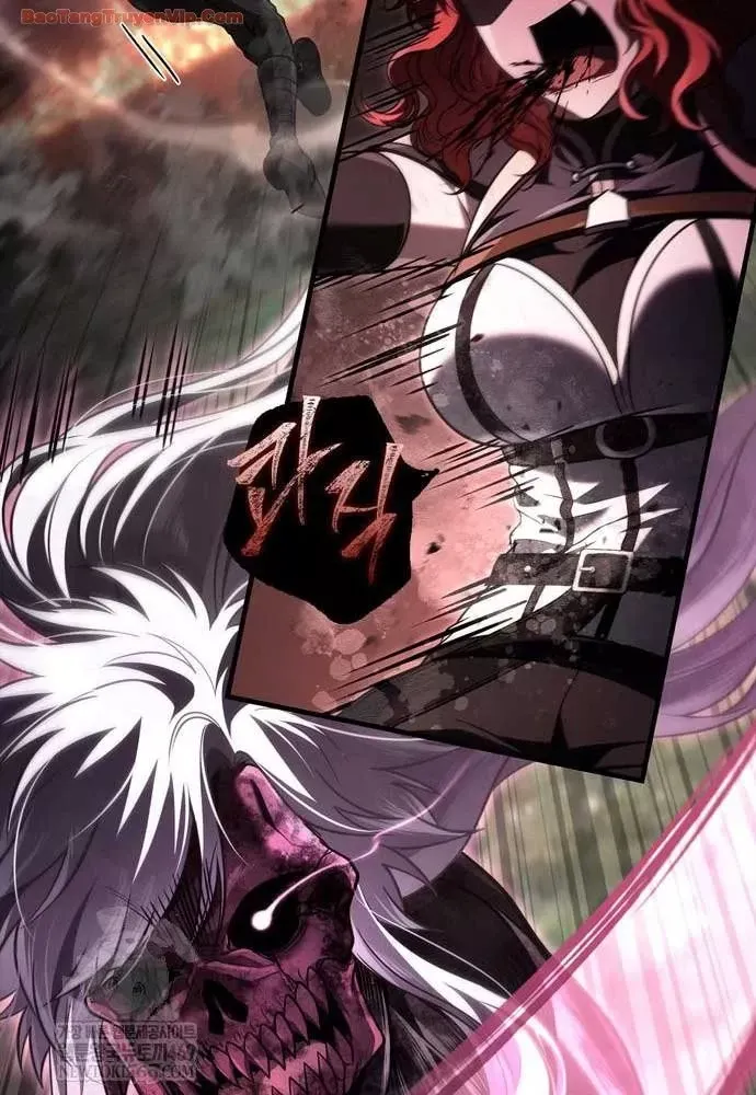 Trang 136 - Sống Sót Trong Trò Chơi Với Tư Cách Là Một Cuồng Nhân