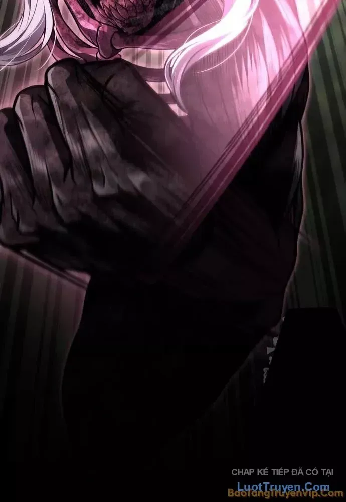 Trang 137 - Sống Sót Trong Trò Chơi Với Tư Cách Là Một Cuồng Nhân