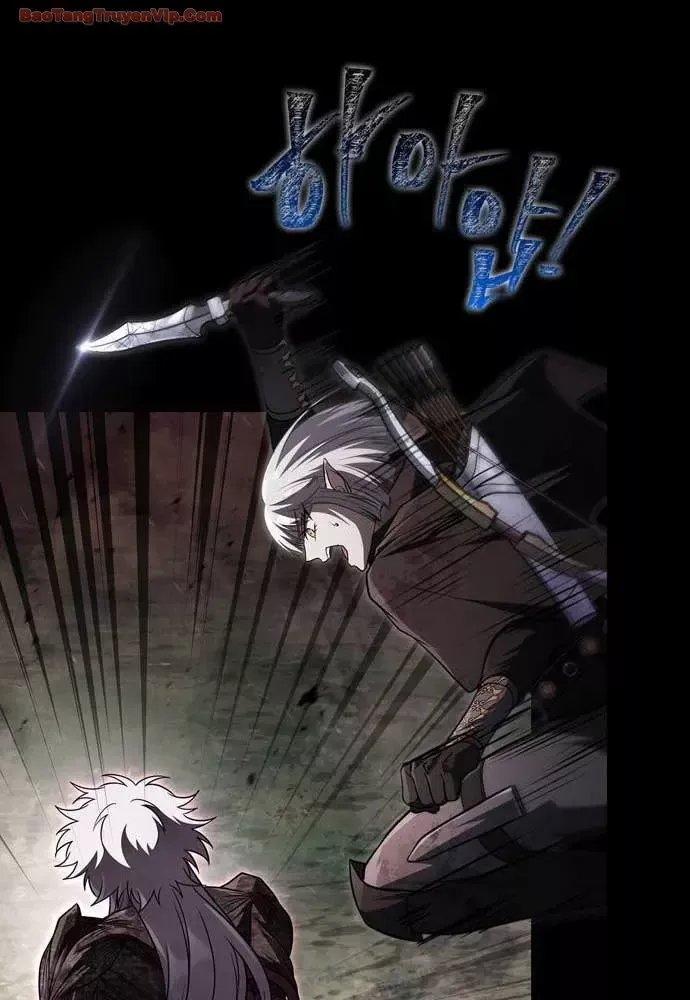 Trang 138 - Sống Sót Trong Trò Chơi Với Tư Cách Là Một Cuồng Nhân