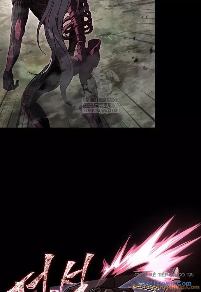 Trang 139 - Sống Sót Trong Trò Chơi Với Tư Cách Là Một Cuồng Nhân