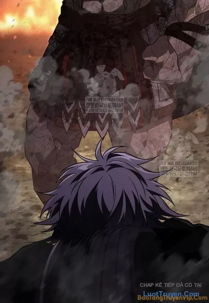 Trang 15 - Sống Sót Trong Trò Chơi Với Tư Cách Là Một Cuồng Nhân