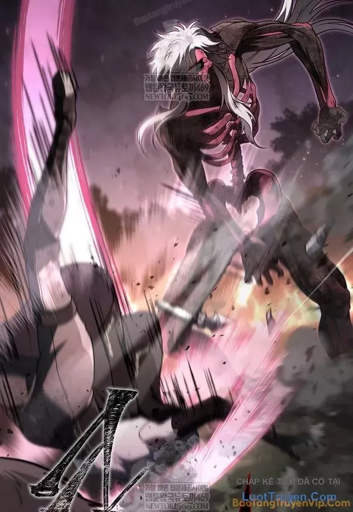 Trang 141 - Sống Sót Trong Trò Chơi Với Tư Cách Là Một Cuồng Nhân