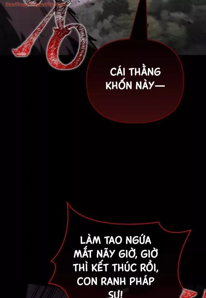 Trang 142 - Sống Sót Trong Trò Chơi Với Tư Cách Là Một Cuồng Nhân